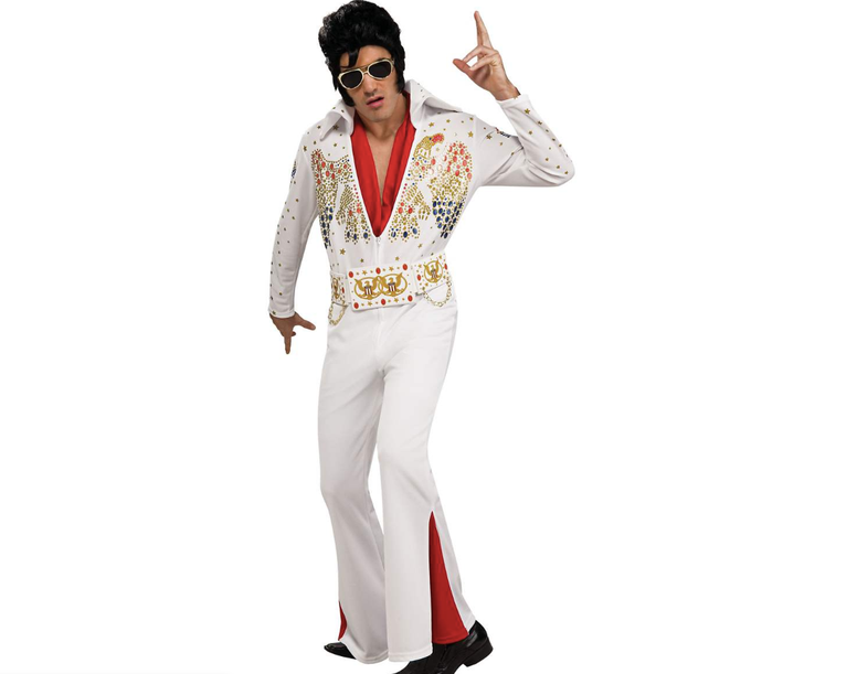 Halloween Store Open All Year 2022 Spirit Halloween Flagship Opening 2022 What S In Store For This Year Indy100