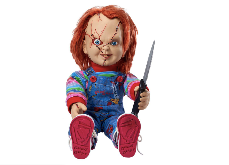 Spirit Halloween Brooklyn 2022 Spirit Halloween Flagship Opening 2022 What S In Store For This Year Indy100