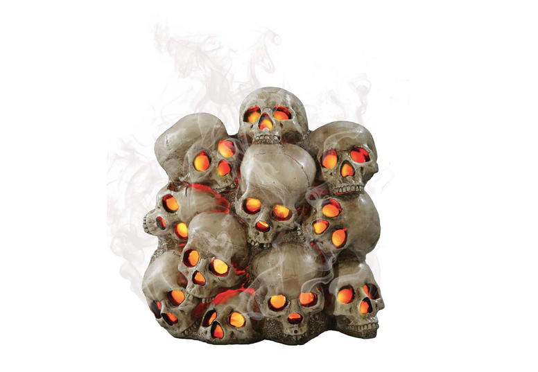 Spirit Halloween Staten Island 2022 Spirit Halloween Flagship Opening 2022 What S In Store For This Year Indy100