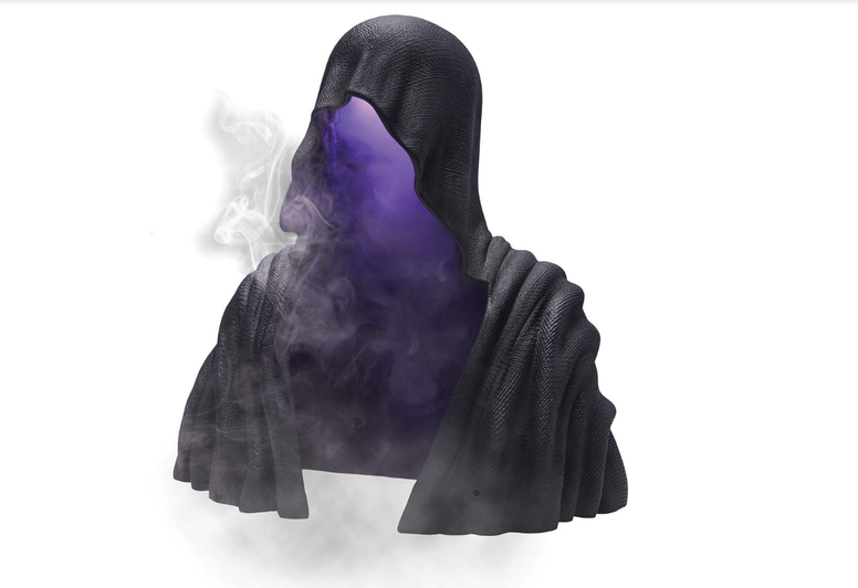 Spirit Halloween Brooklyn 2022 Spirit Halloween Flagship Opening 2022 What S In Store For This Year Indy100