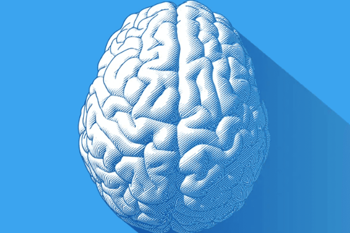 Being forgetful is a sign of high intelligence, according to scientists