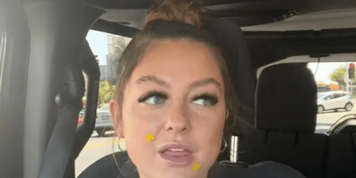 Leaked Threesome Videos From Popular Onlyfans Creators Spark Heated Debate Online