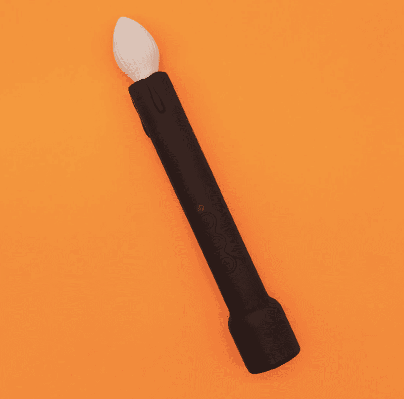 OMEGA Dildo Vampire Licker Tongue | indy100