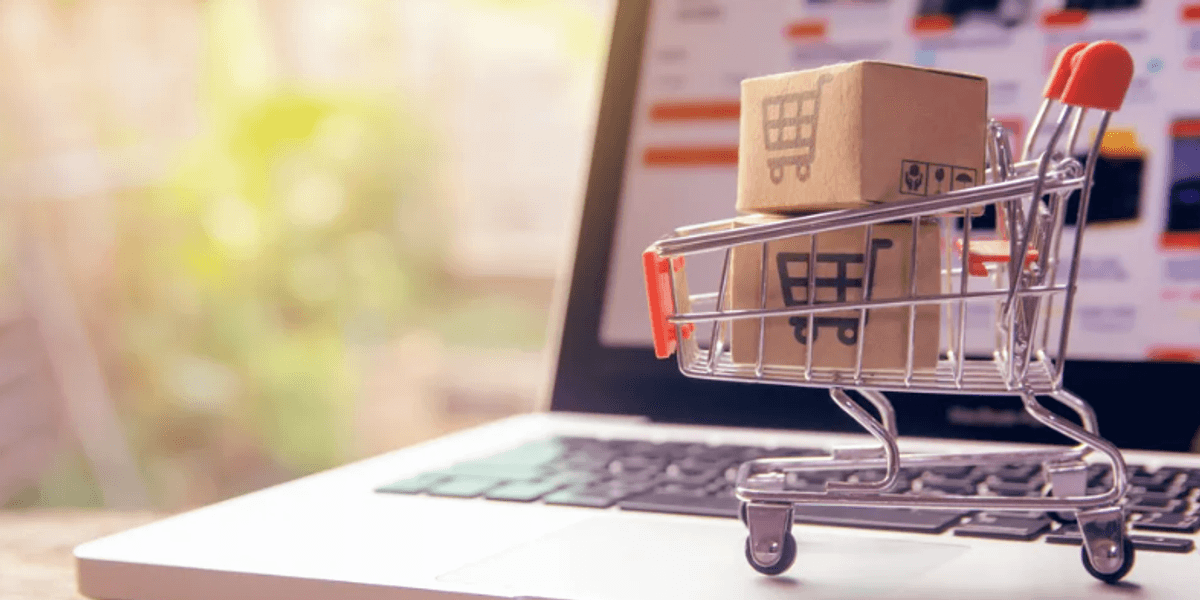 online womens clothing sites