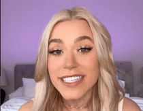 Elle Brooke reveals x-rated party trick after undergoing intimate ...