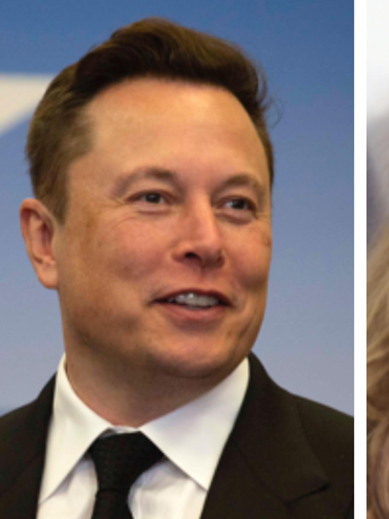 Amber Heard appears to deactivate Twitter account after her ex-Elon Musk's takeover