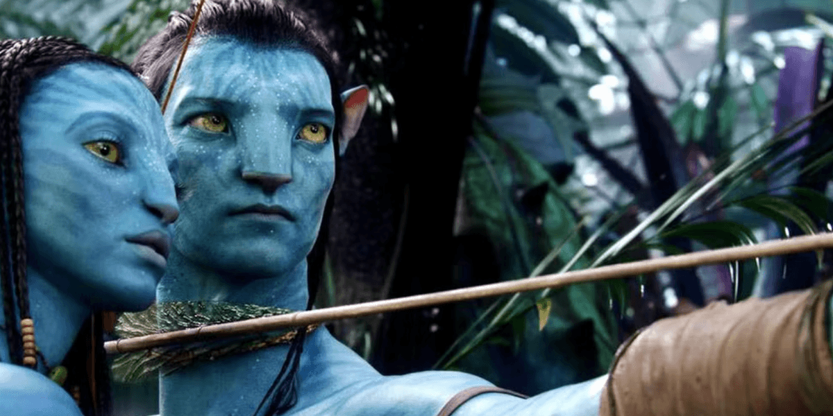 A roundup of the top Avatar 2 reviews on Twitter | indy100