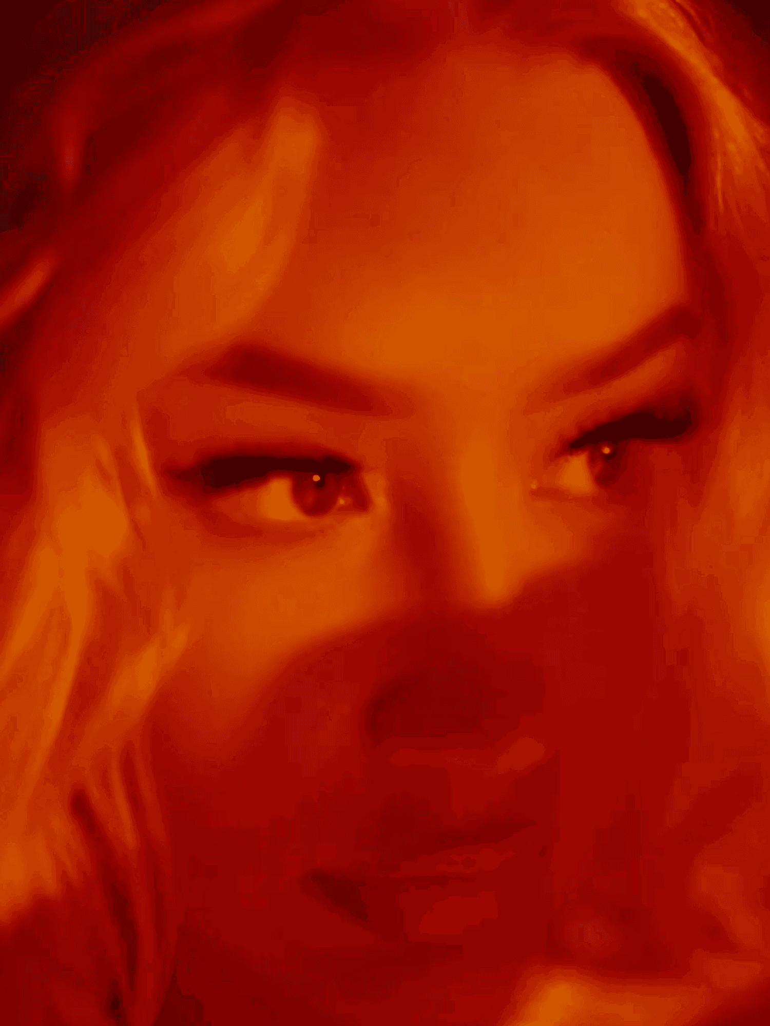 Iggy Azalea earns eye-watering amount of money after just a day on OnlyFans