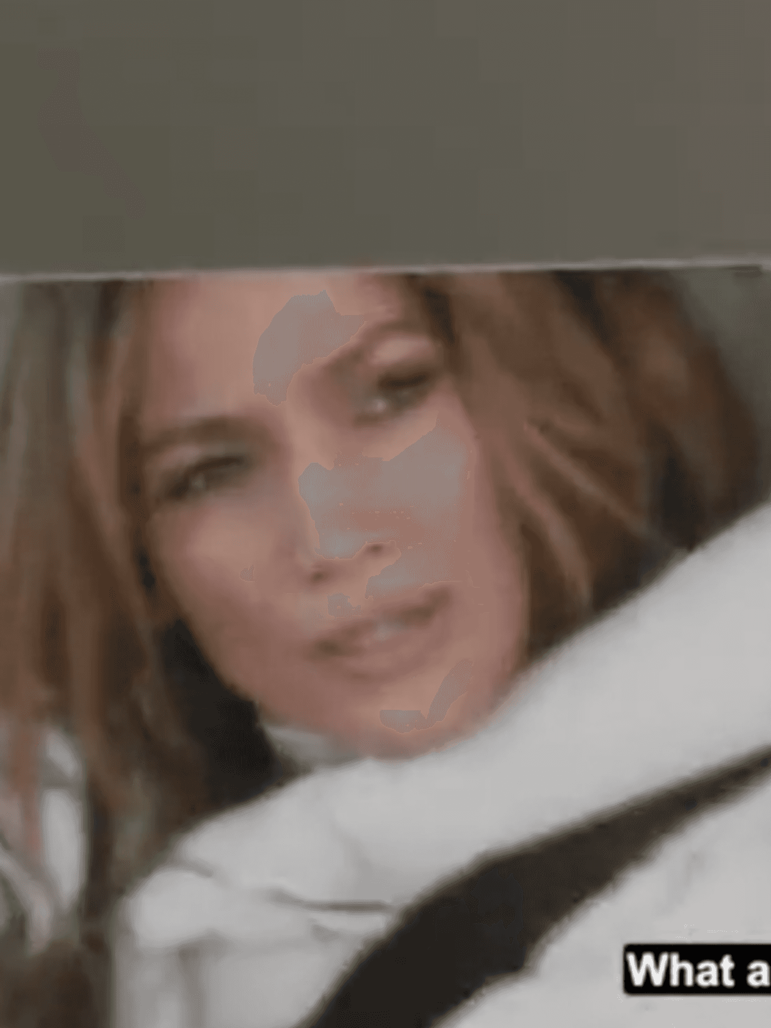 The best celebrity Super Bowl commercials 2023: From Jennifer Lopez to Bryan Cranston