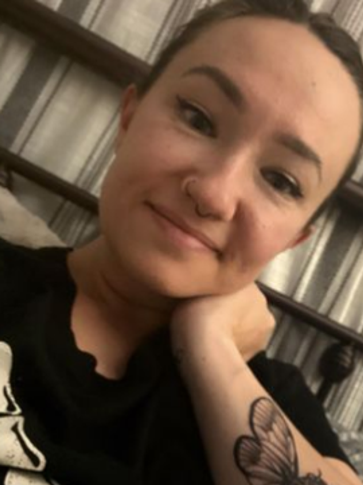 Teacher fired for her OnlyFans received contrasting messages from students and parents