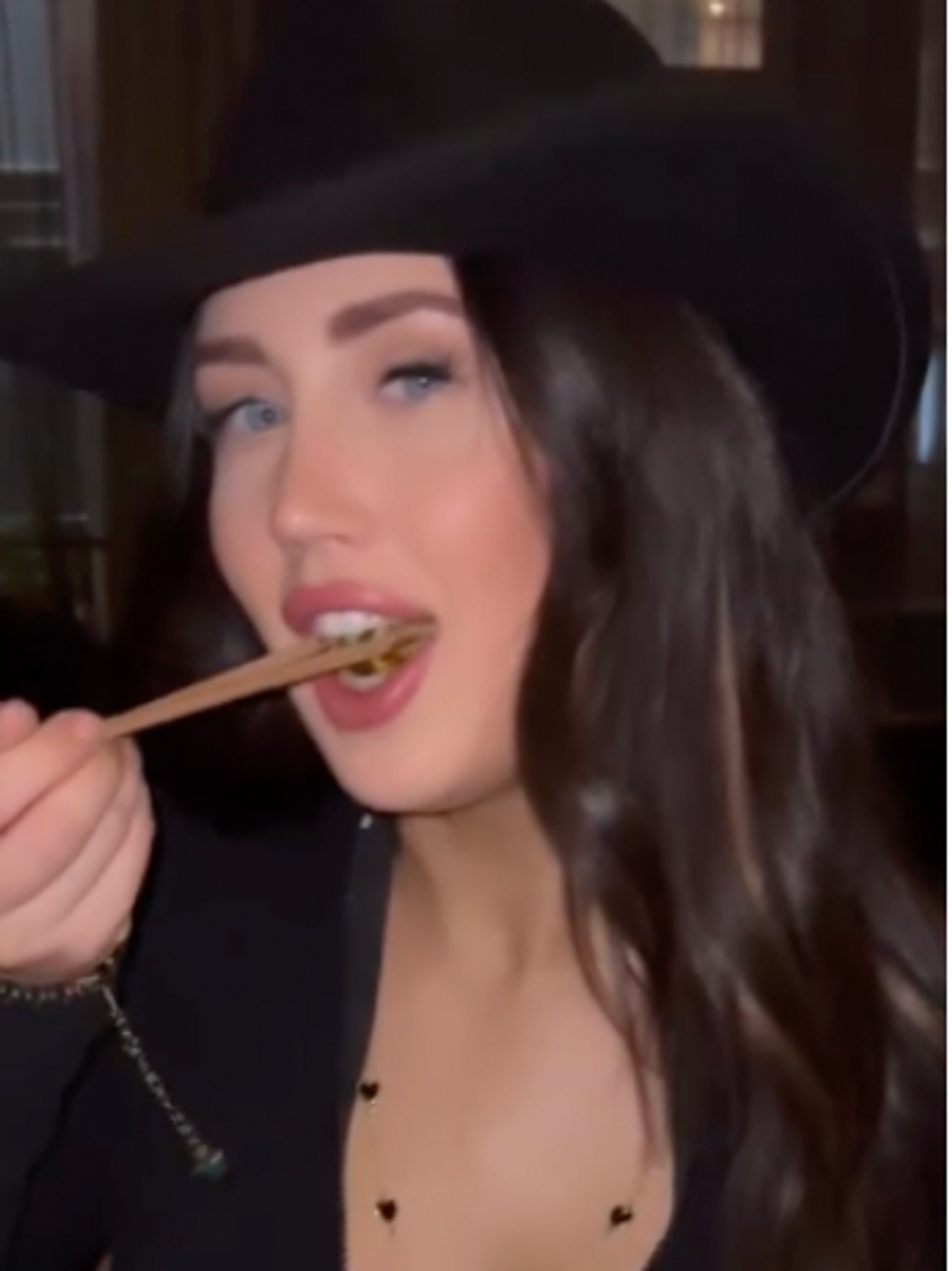 Megan Fox's OnlyFans 'lookalike' flooded with Transformers requests