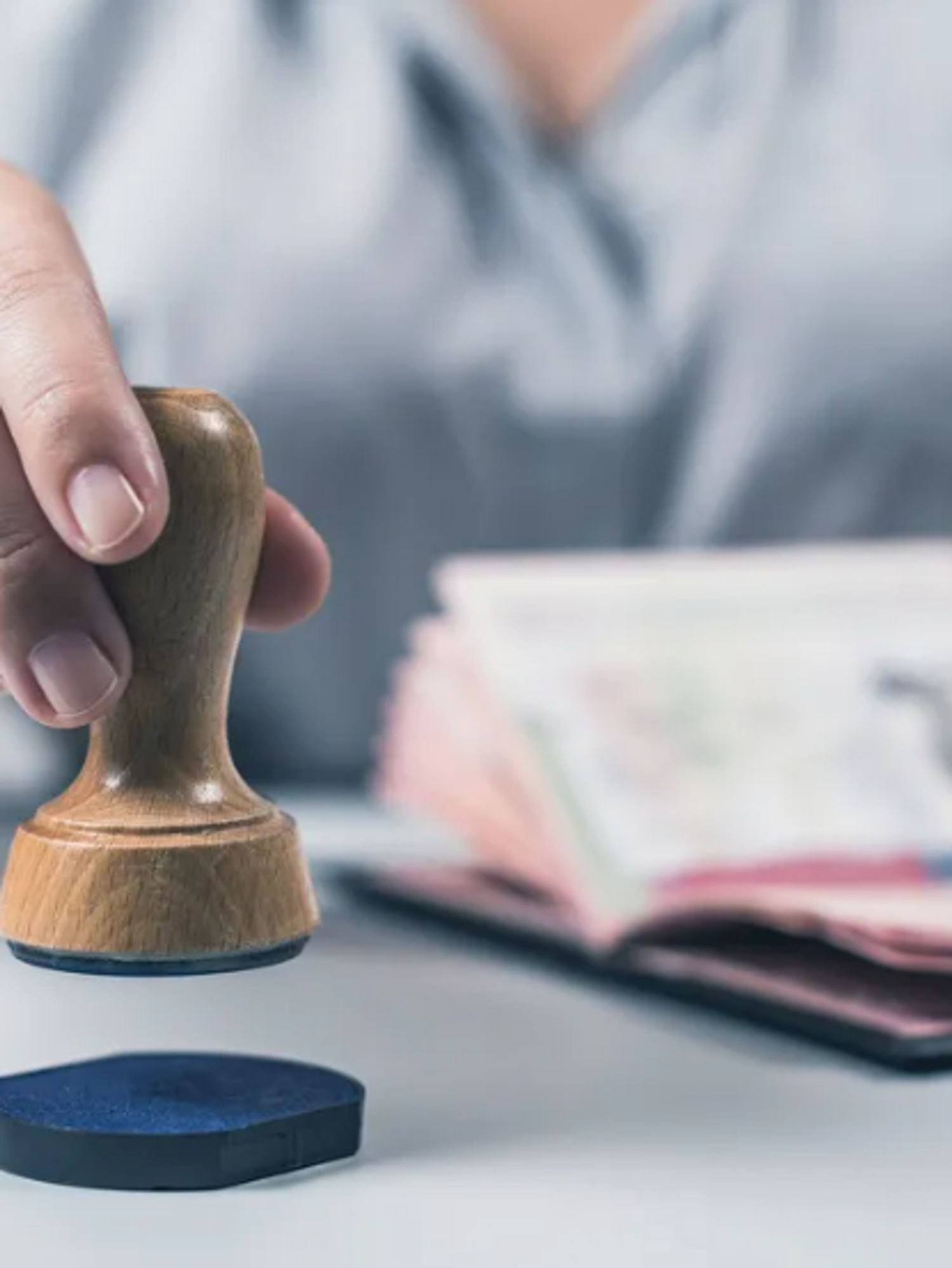 The infamous 'Taured man from a parallel universe’ mystery explained