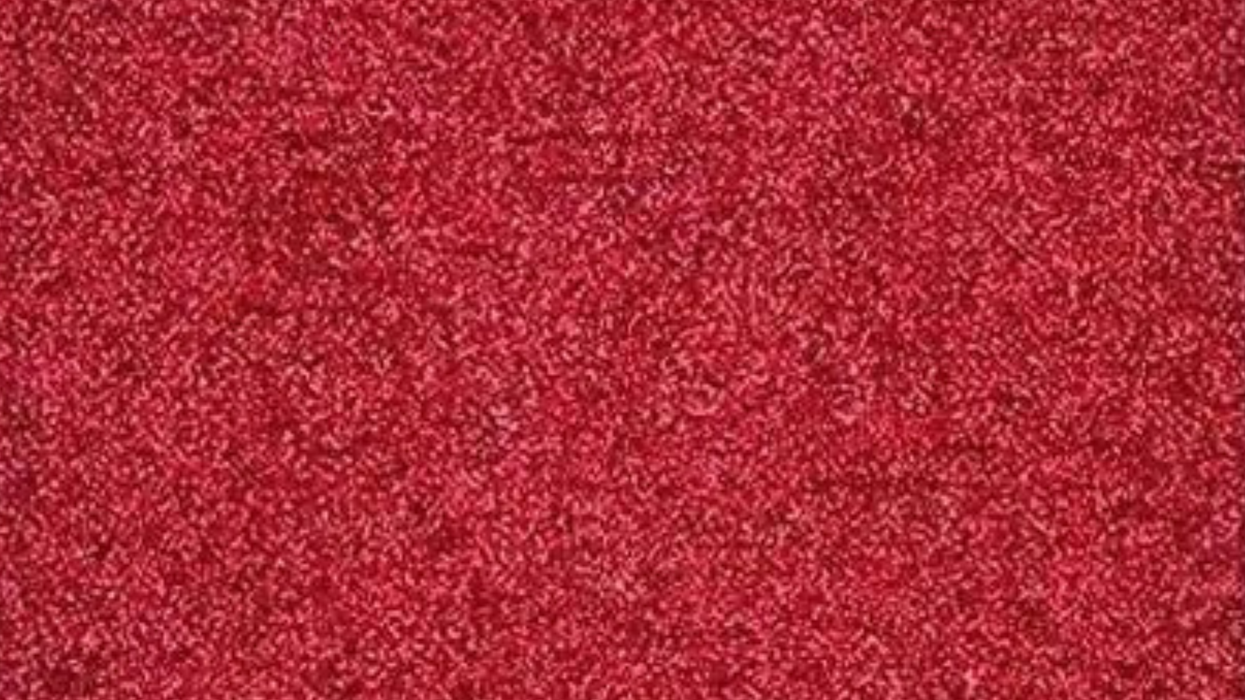 Only a few 'sharp-eyed' people will find the secret detail in this optical illusion