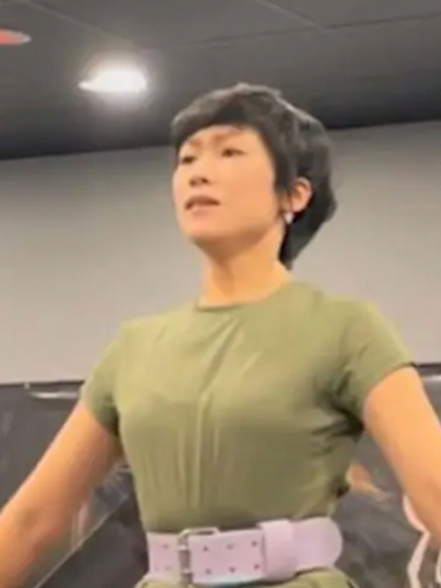 Fitness influencer admits faking having terminal cancer for followers