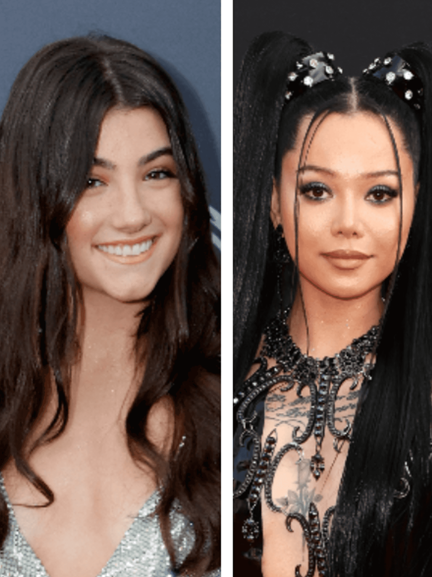 TikTok influencers targetted by deepfake porn that is flooding Twitter