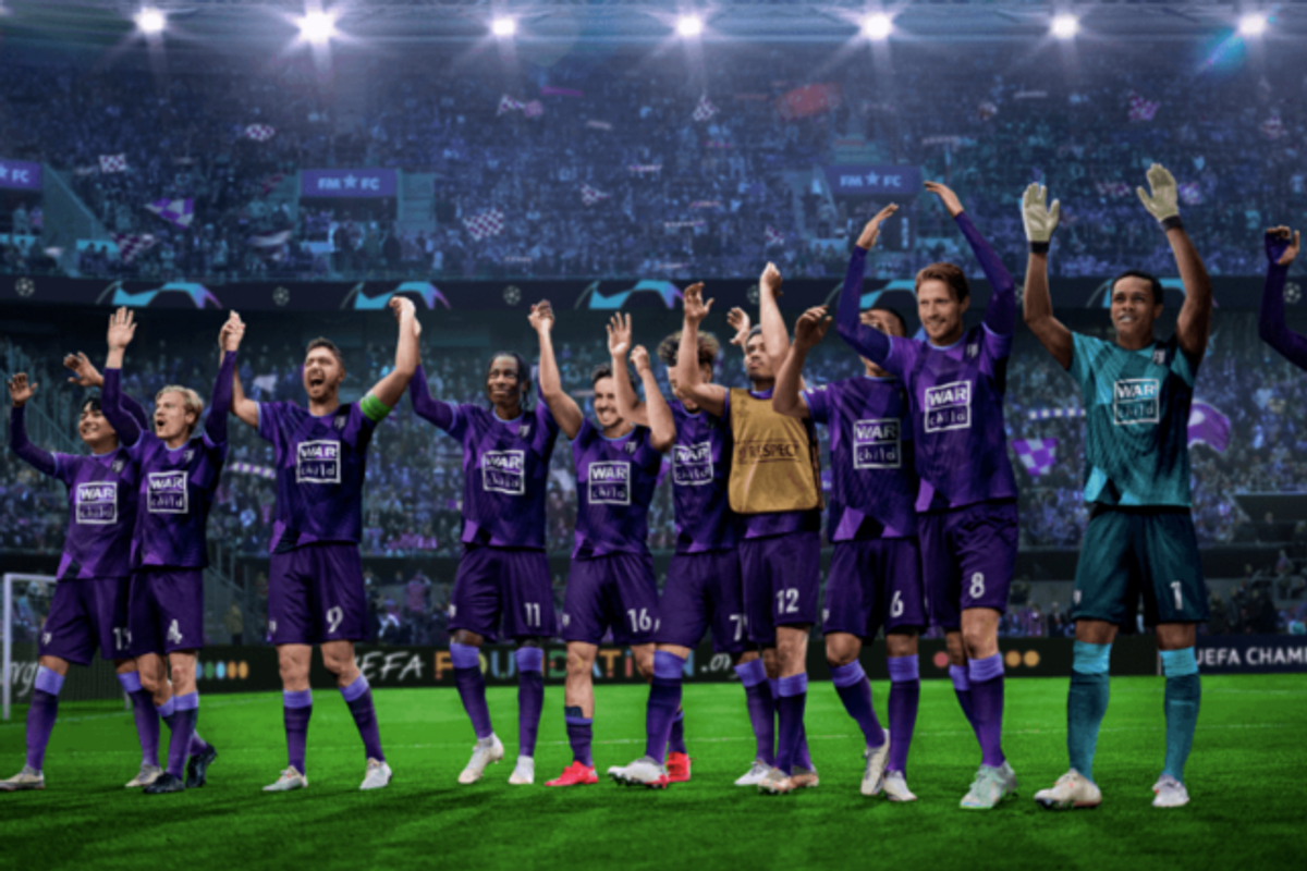 Fm24 Indy100 fm24-indy100