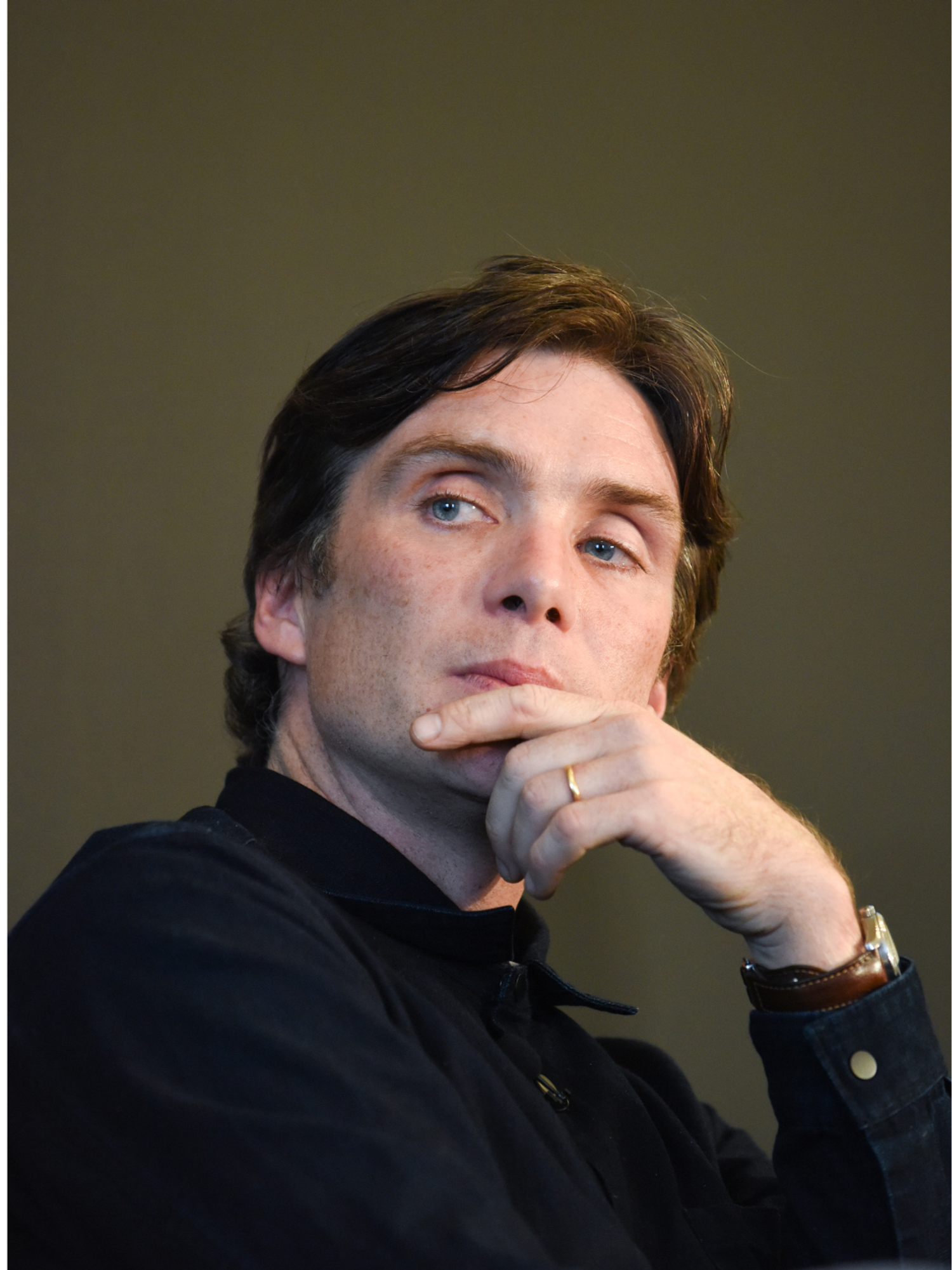 Peaky Blinders creators slam Ron DeSantis for using show clip in campaign video