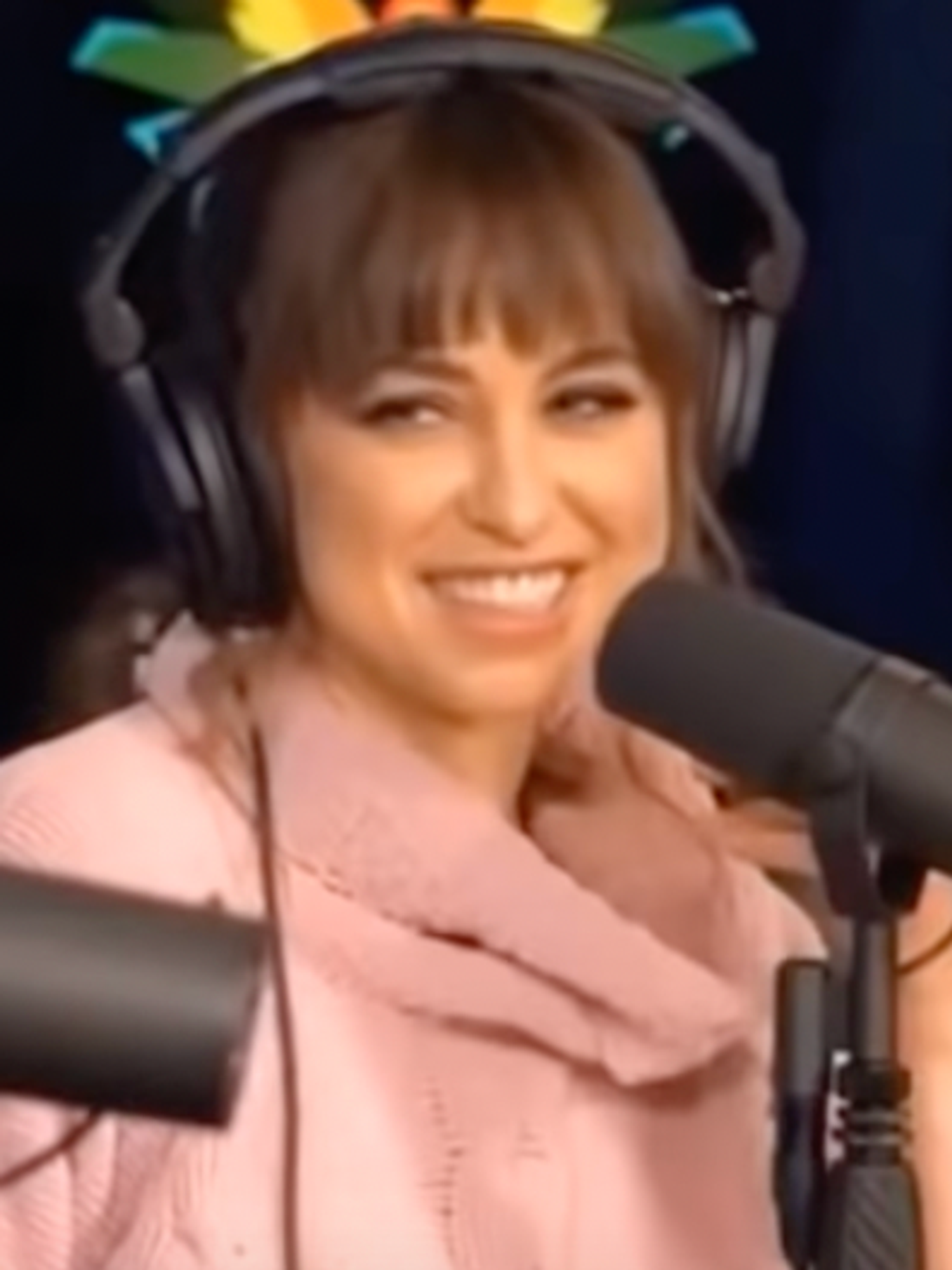 Insane amount Riley Reid once made for a single shoot revealed