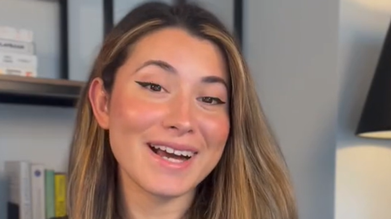 American living in London for 8 years shares the things that still confuse her about Britain