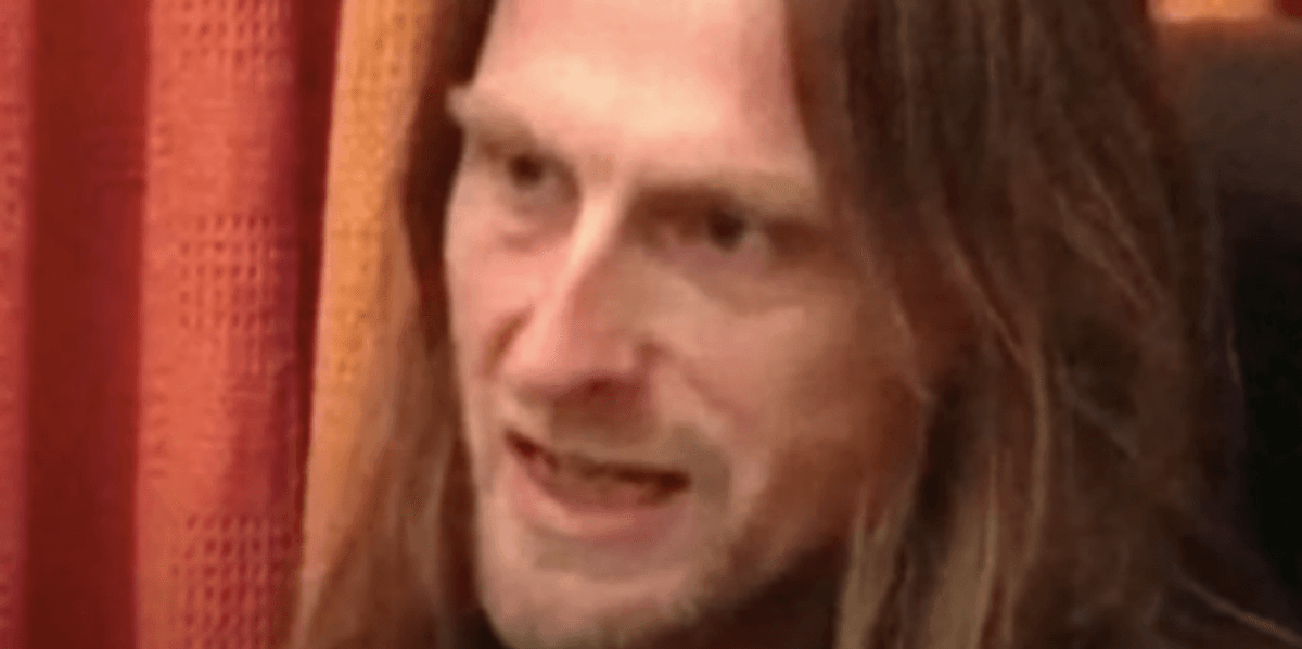 Mankind Awakes Man who stayed awake for 11 straight days shares how his brain ‘broke ...