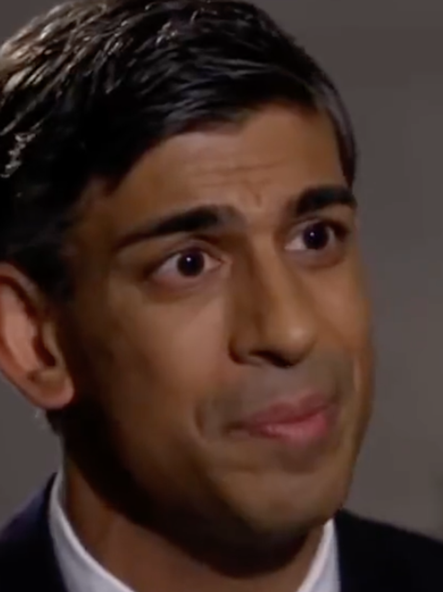 Rishi Sunak claims general election ‘not what the country wants’ - Twitter immediately proves him wrong