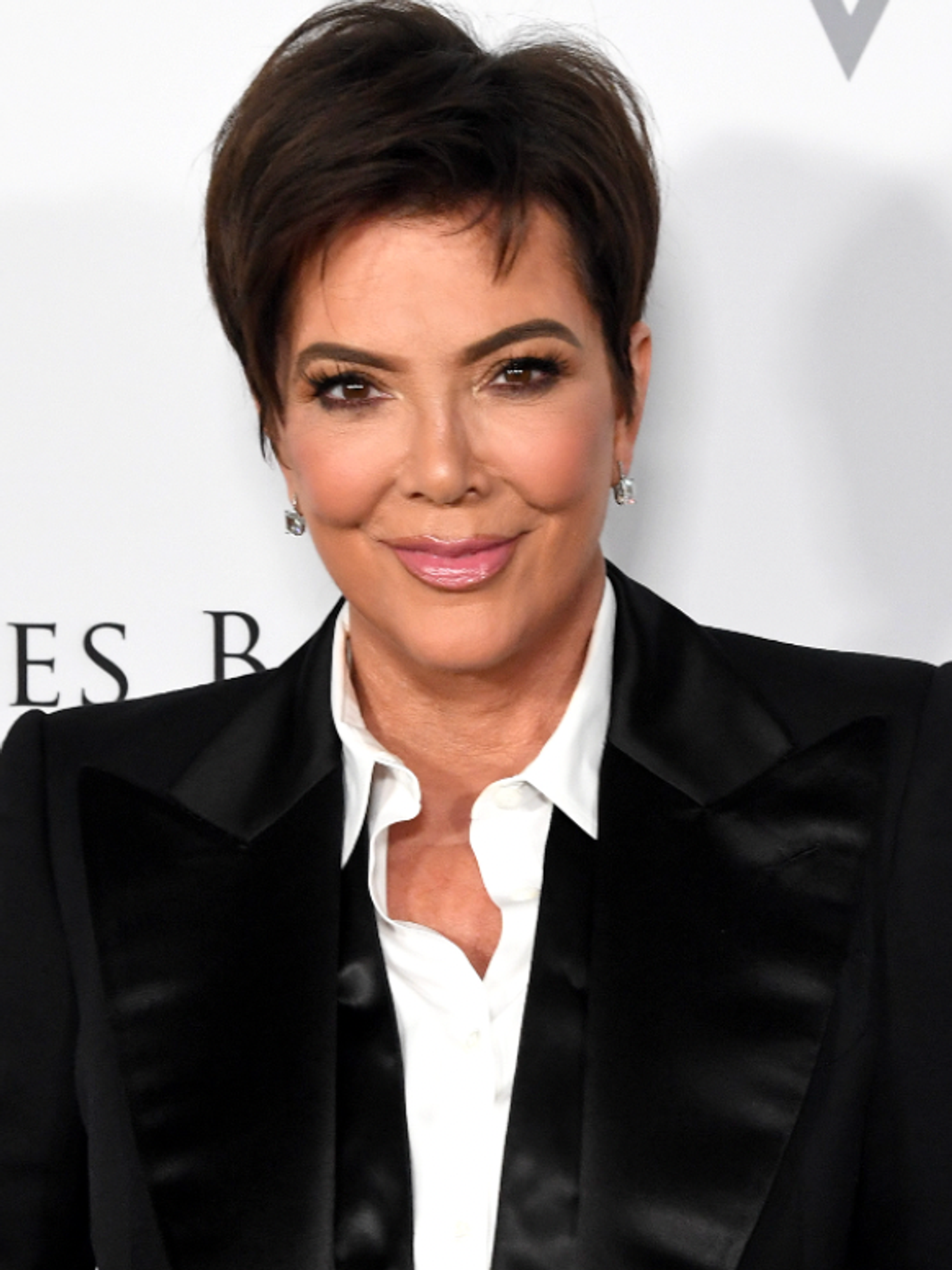 Kris Jenner 'really hurt' by Kourtney Kardashian's public baby announcement