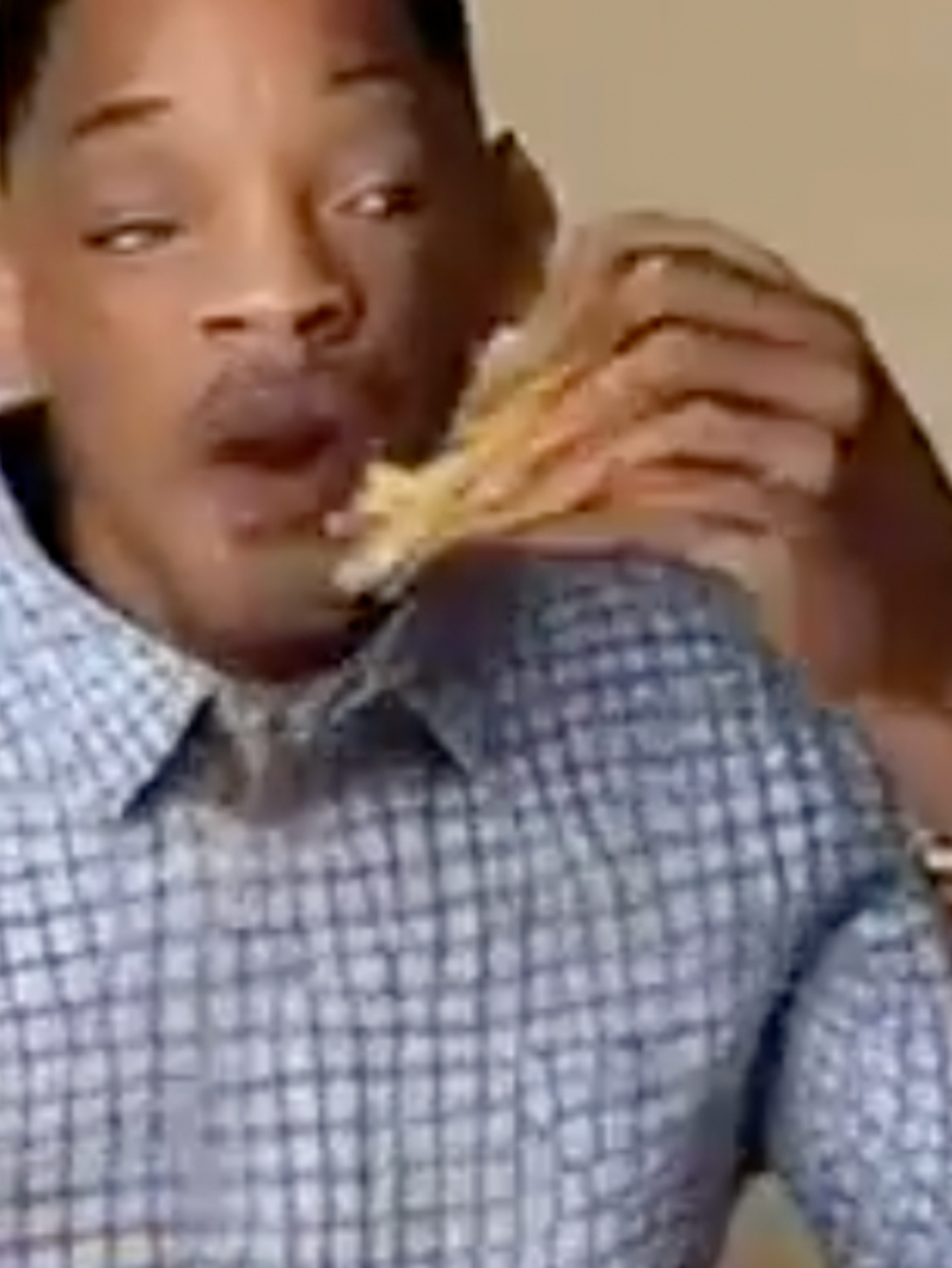 Jaw-dropping video shows how much AI video has improved in a year