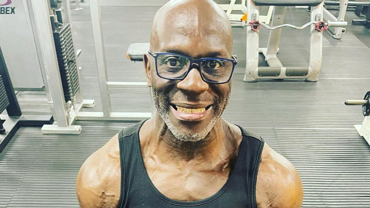 Who is Eddie Abbew – the viral food critic?