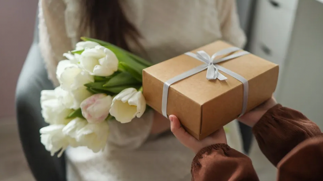 Mother's Day gifts she'll actually want – according to TikTok