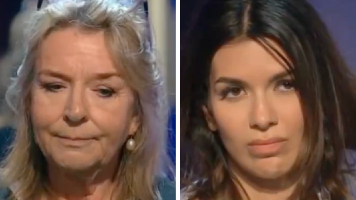 Fern Britton's brutal swipe at Ekin Su stuns Celebrity Big Brother fans