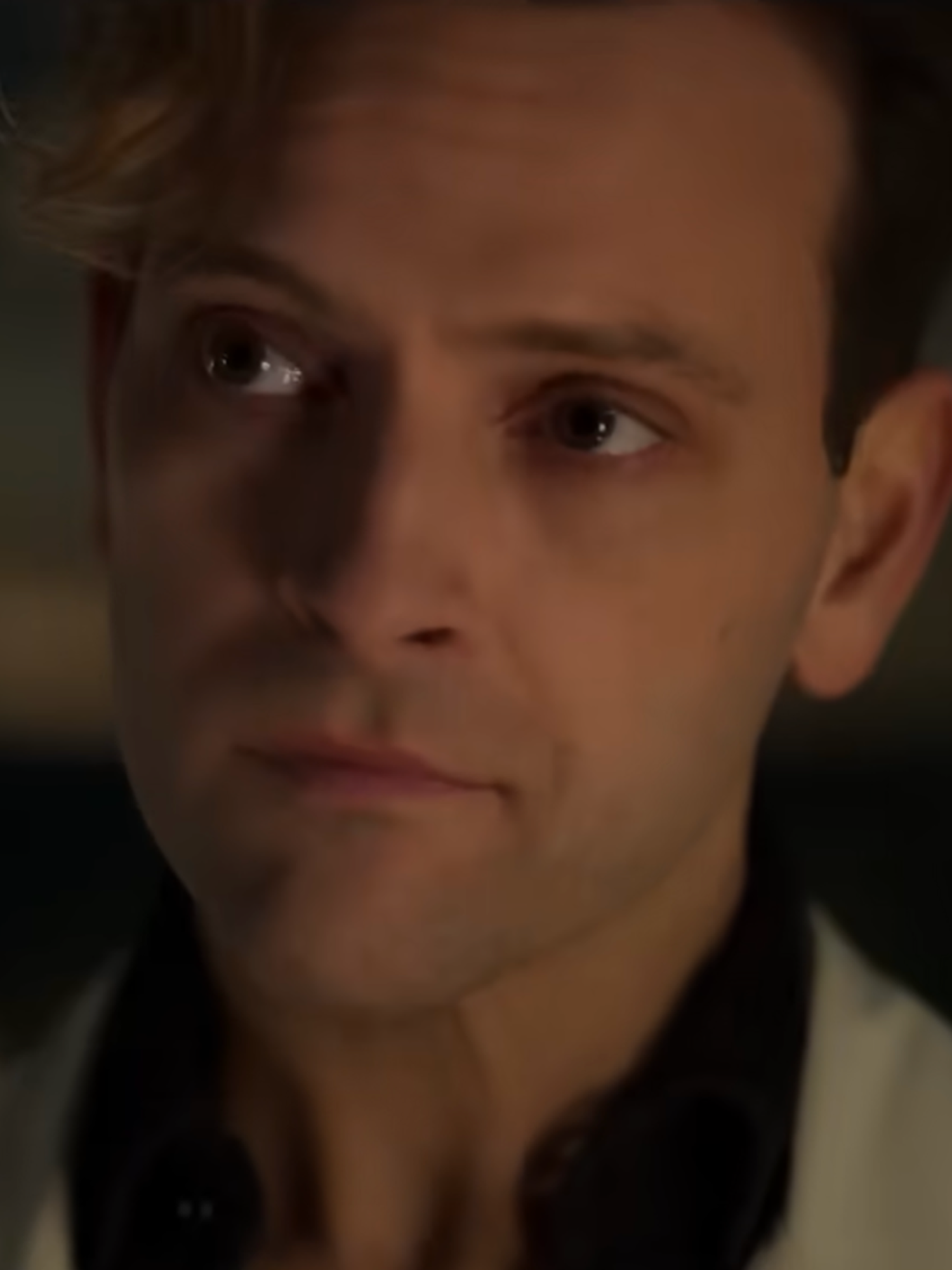 Porn star defends X-rated Netflix series after viewers left 'sickened' by graphic content