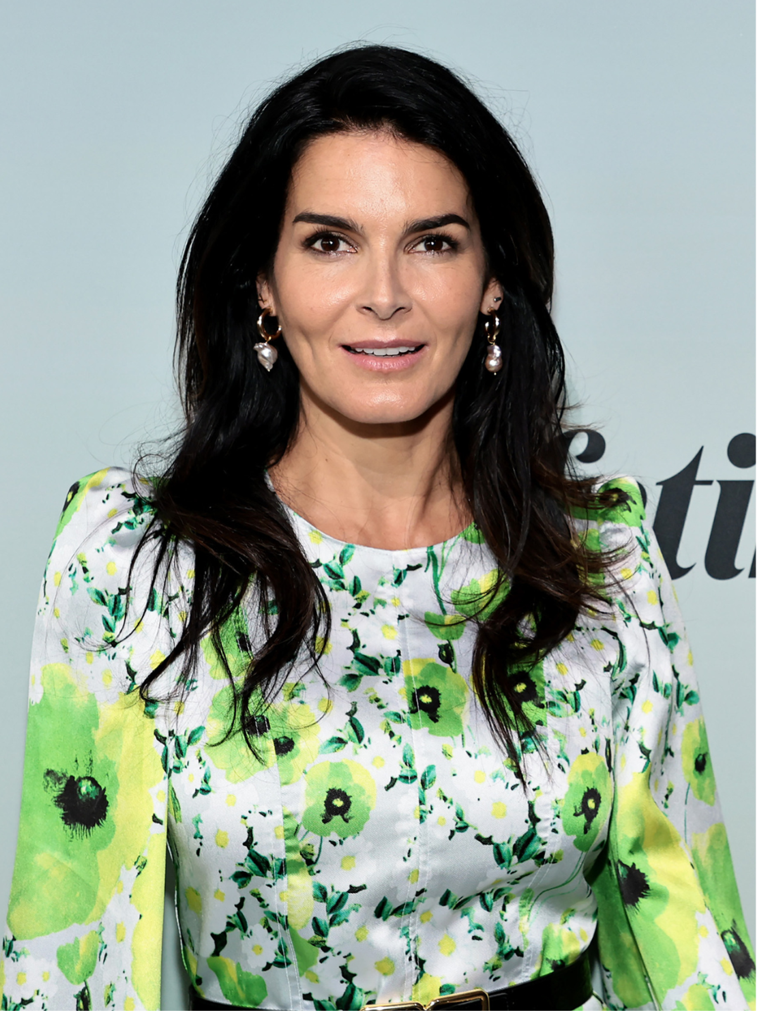 Delivery driver kills actor's dog