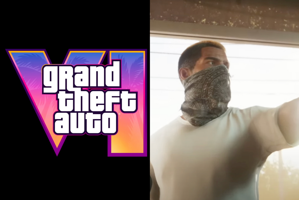 GTA 6: Live updates as Vice City map scale revealed