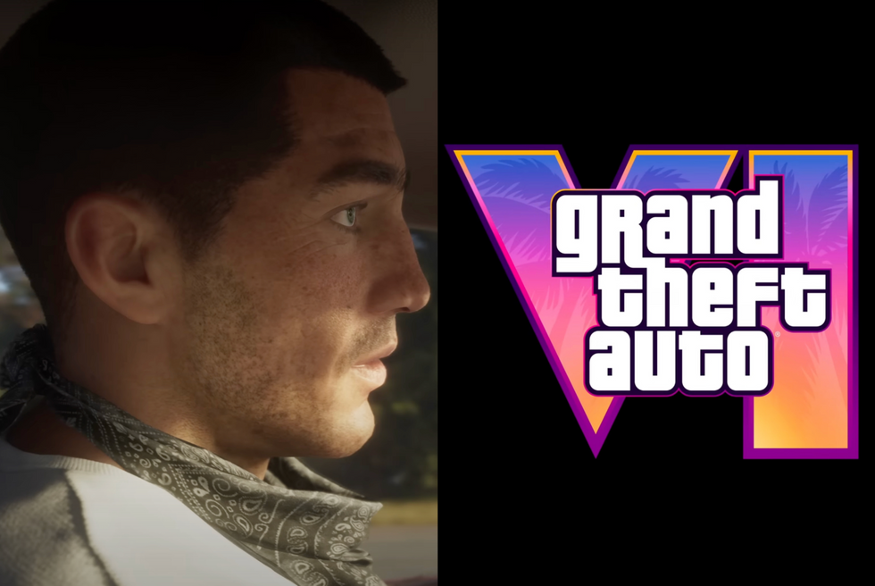 GTA 6: Live updates as Vice City map scale revealed