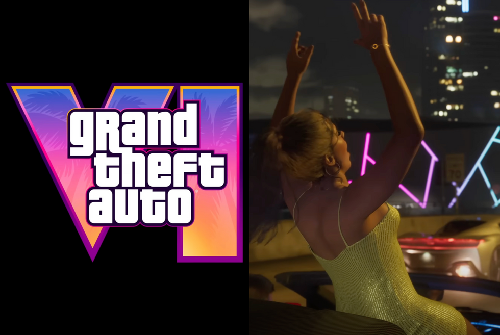 GTA 6: Live updates as Vice City map scale revealed