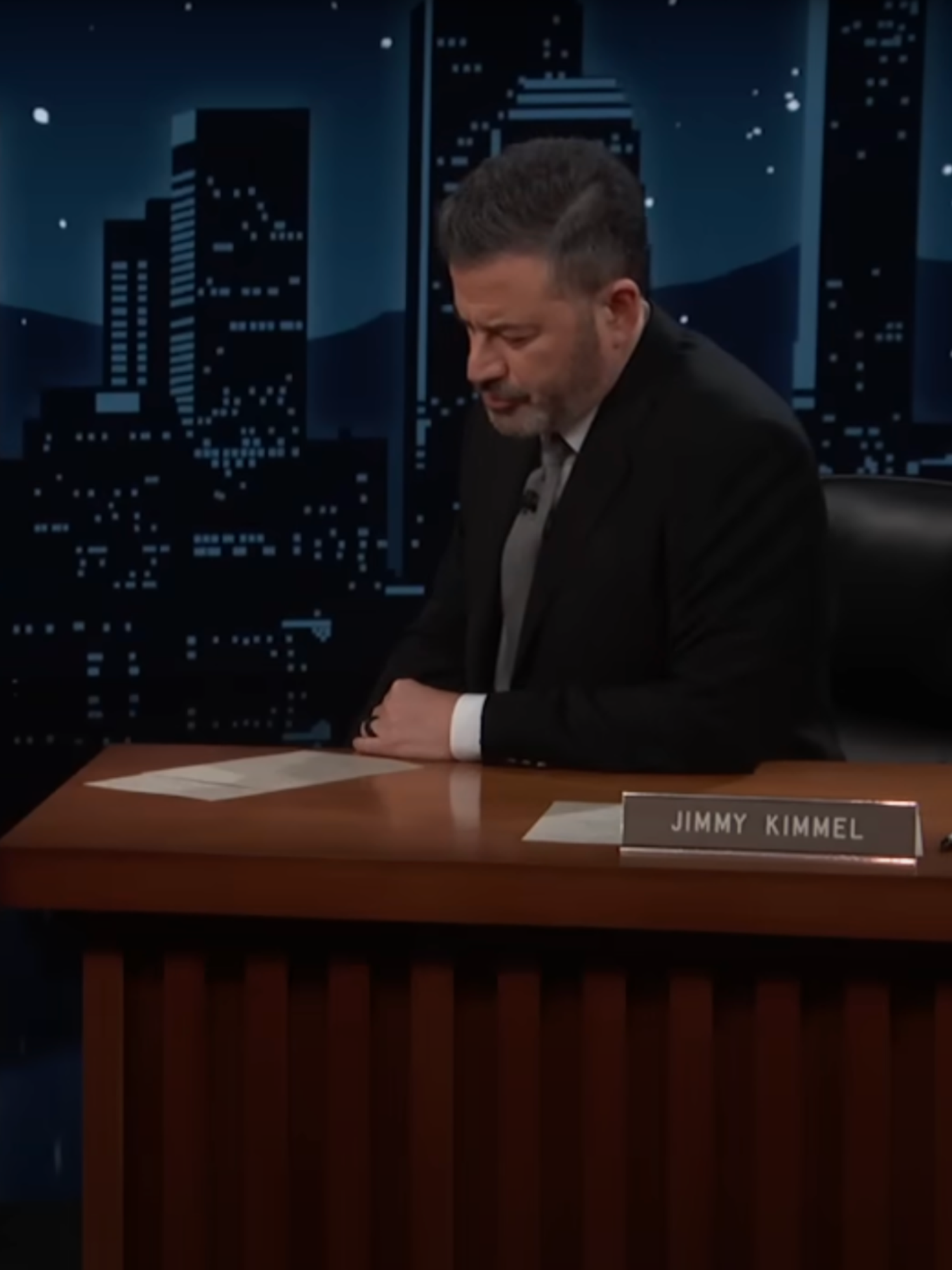 Kim Kardashian confirms weird Starbucks rumour about herself