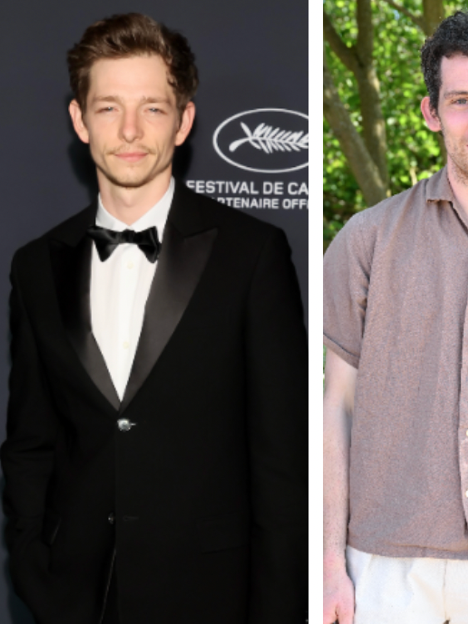 What does 'hot rodent men' mean and why is it controversial?