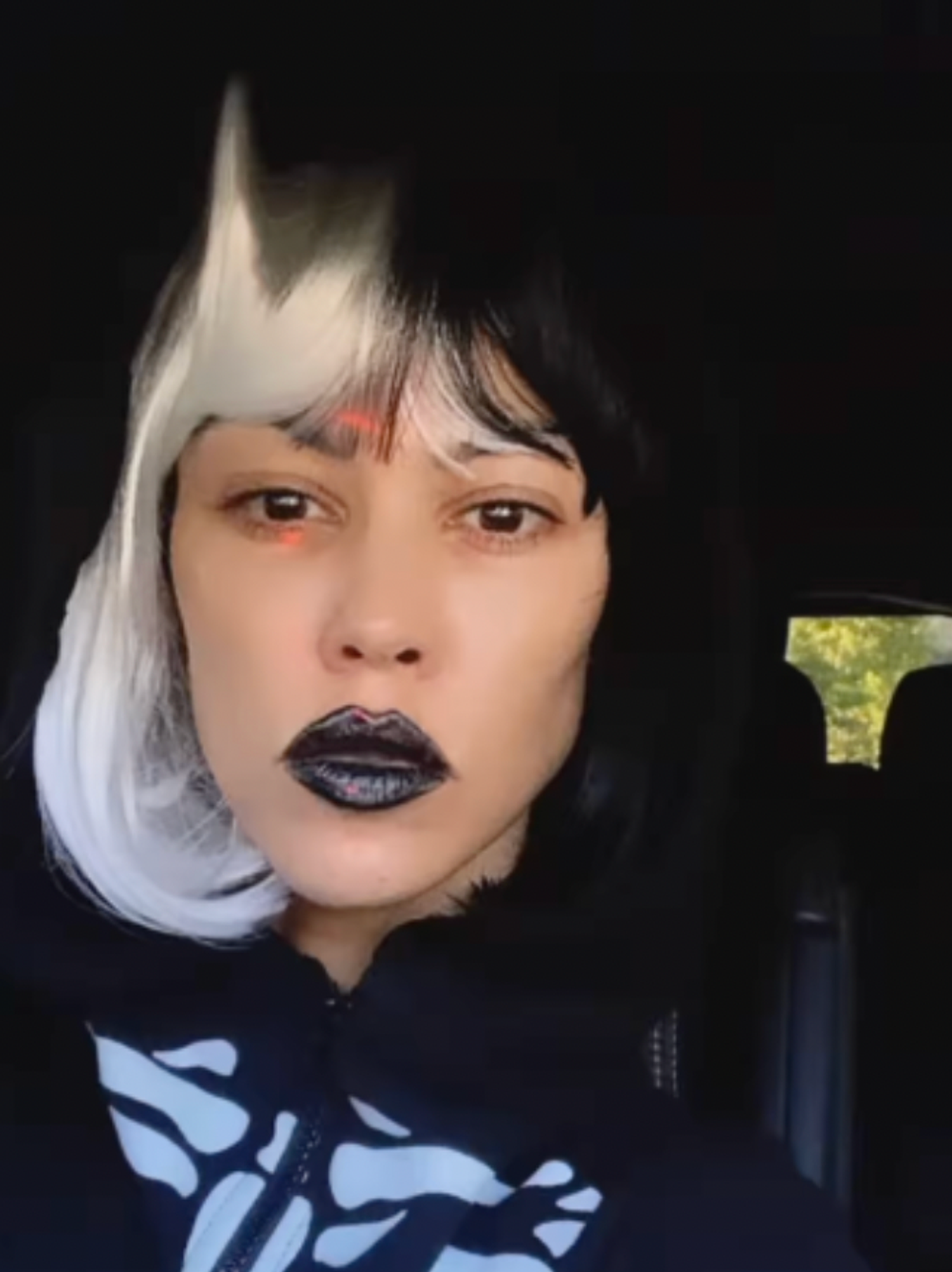 Khloe Kardashian calls Kourtney 'sick' for Halloween countdown
