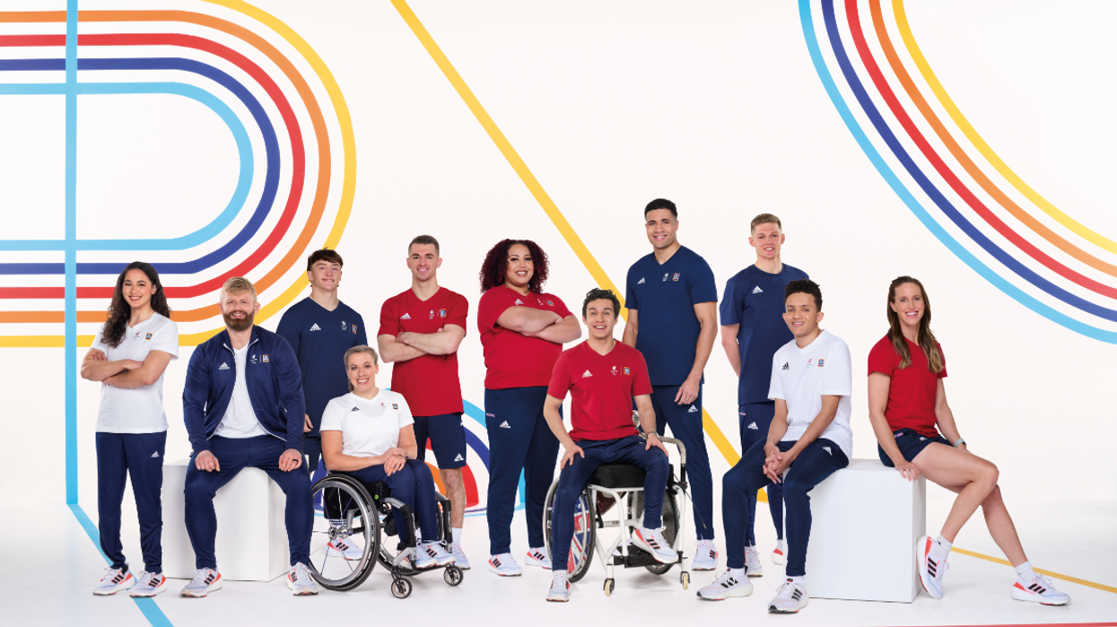 Aldi launches sports bursary to help support local clubs