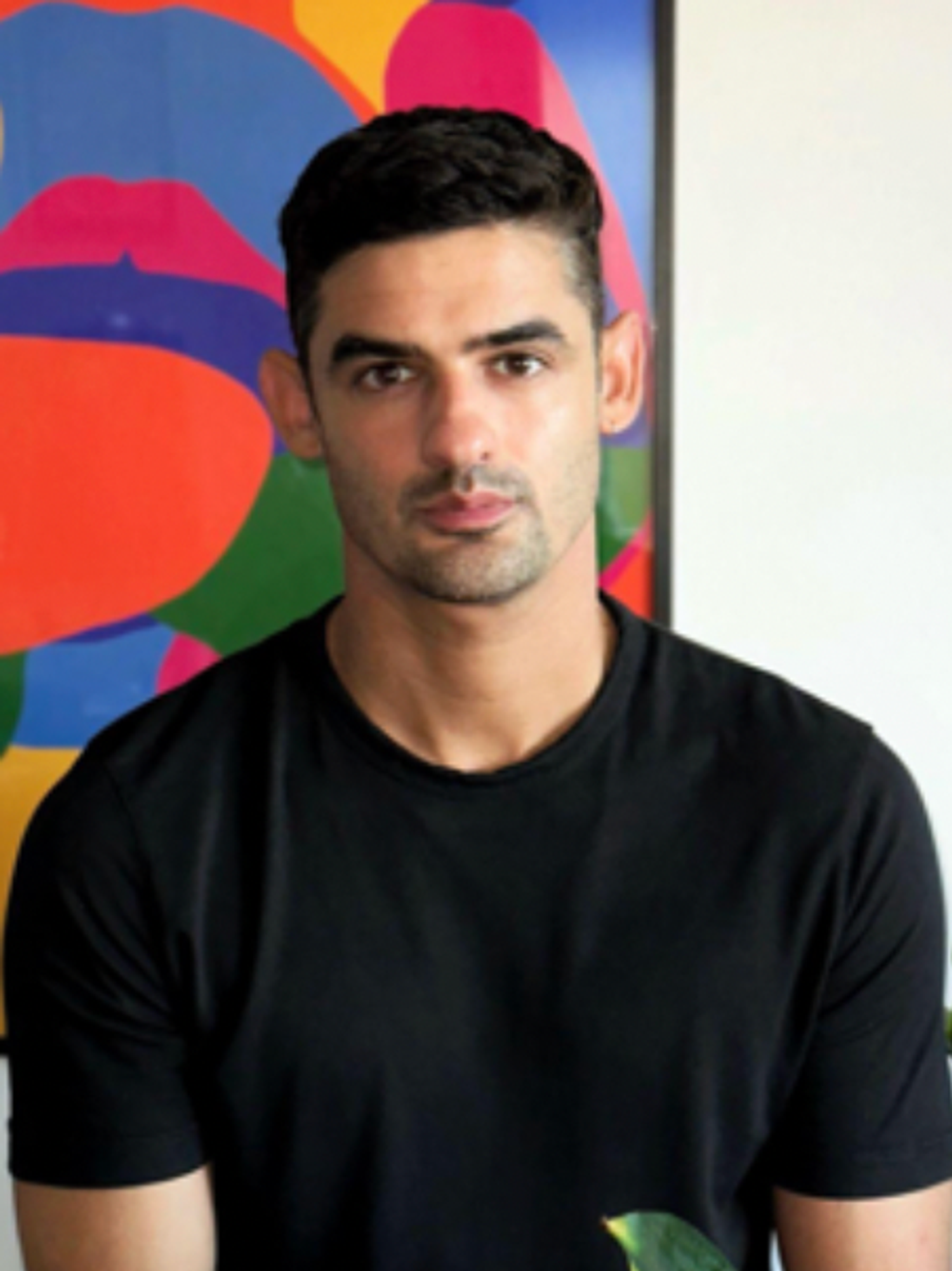 Mattr: Behind the first neurodiverse dating app