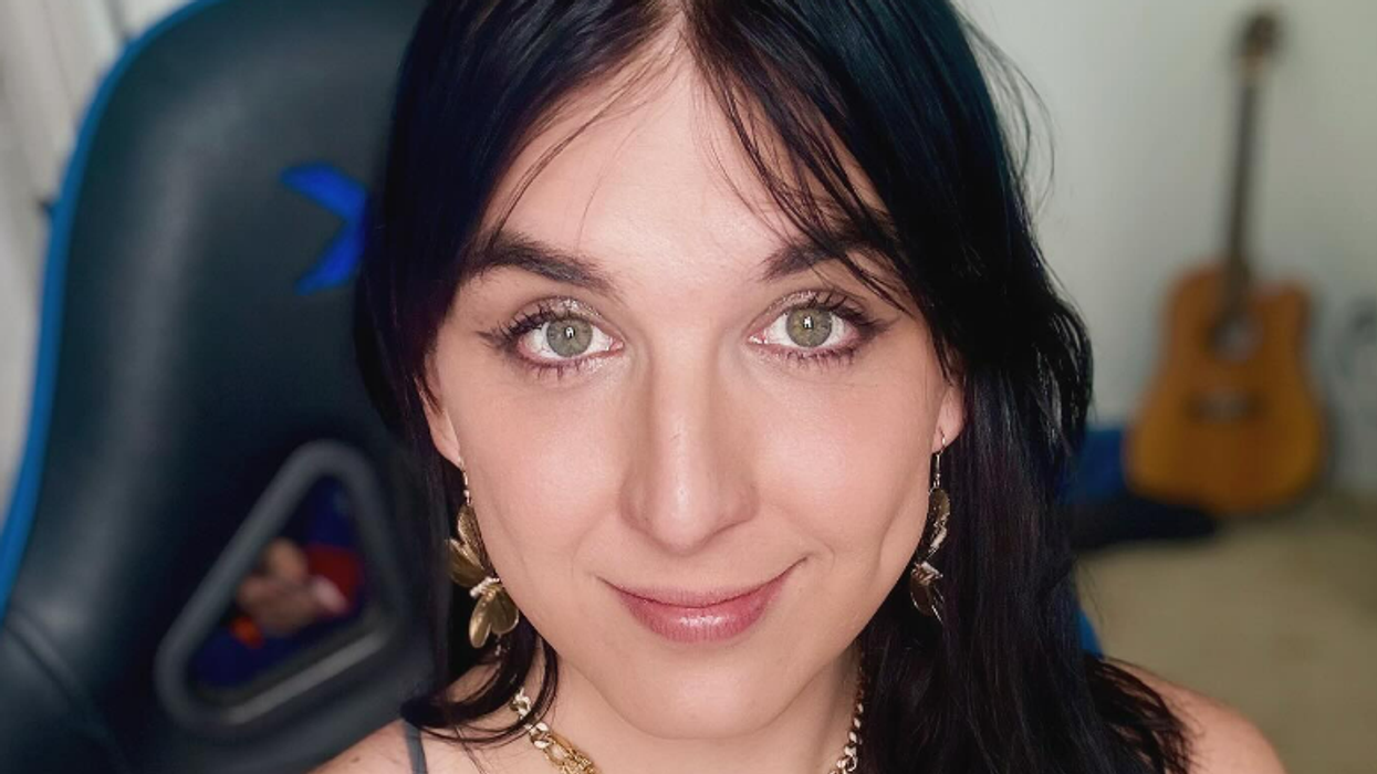 What did Ava Kris Tyson do as YouTuber steps away from MrBeast role amid refuted allegations