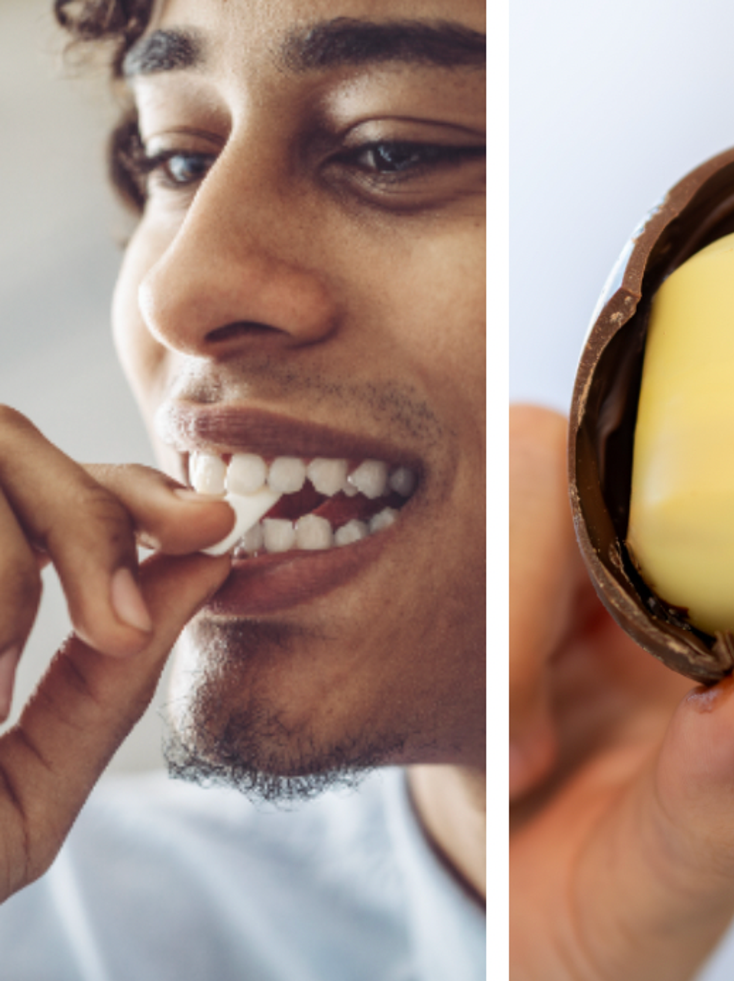 7 bizarre things that are illegal in other countries