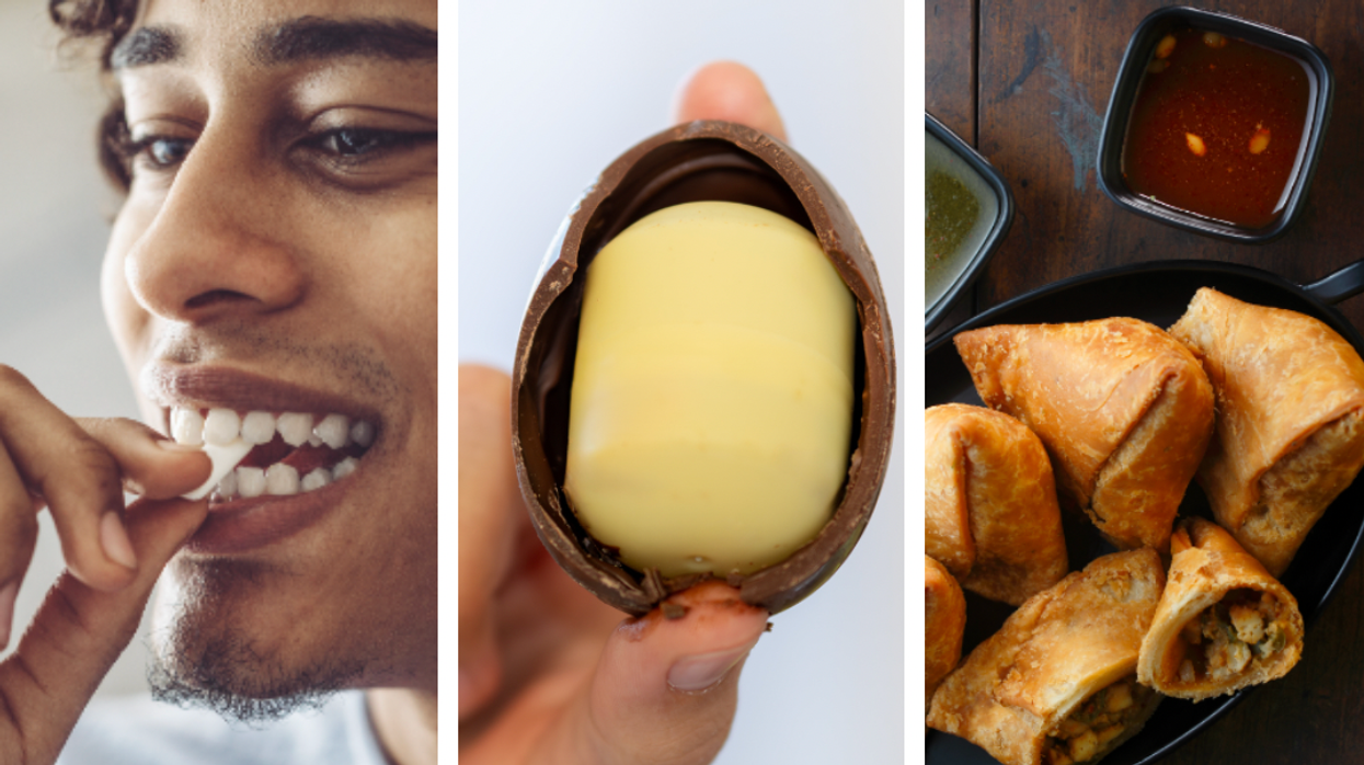 7 bizarre things that are illegal in other countries