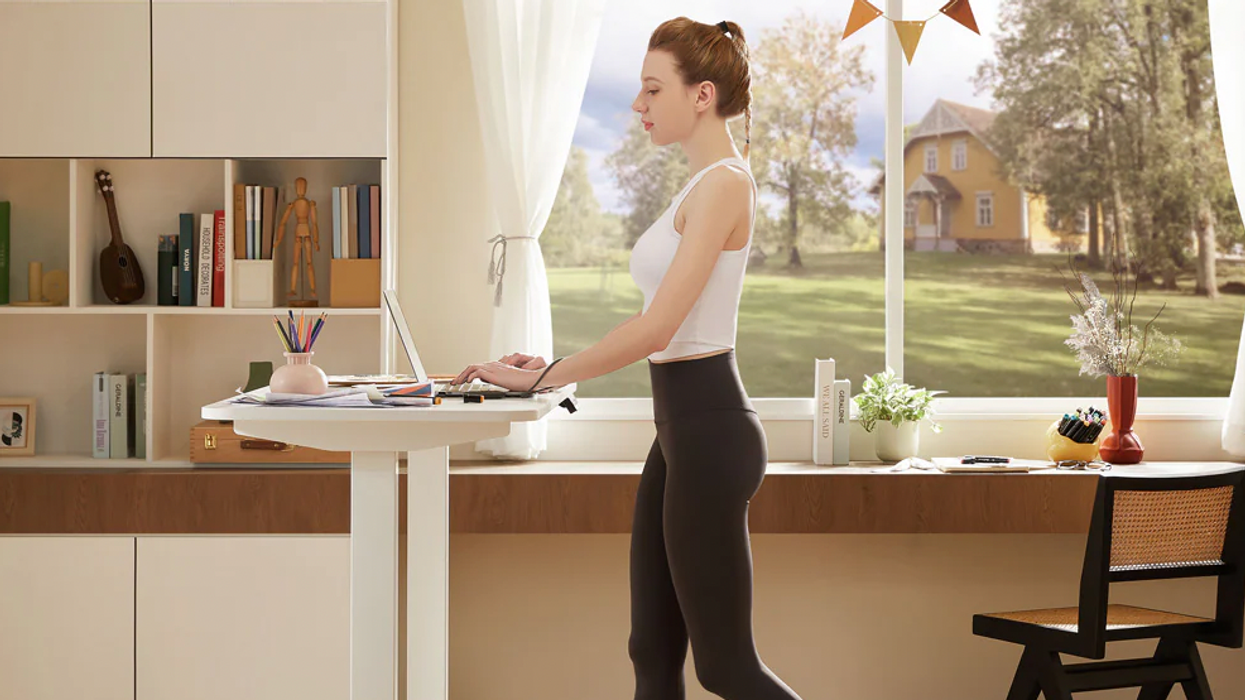 Walking pads are here to stay – but are they really worth the TikTok hype?