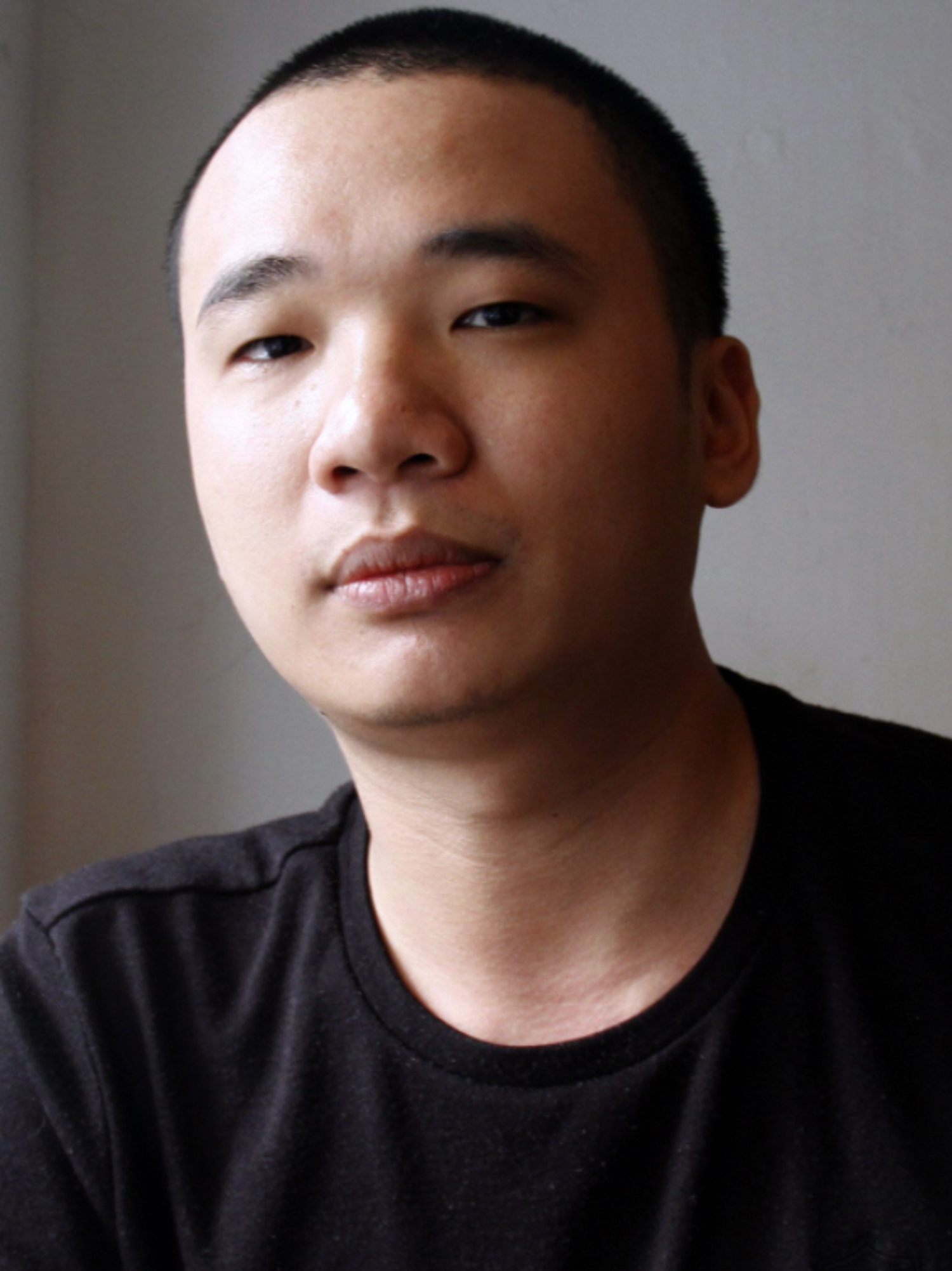 Original Flappy Bird creator makes clear he is not involved with new game following backlash