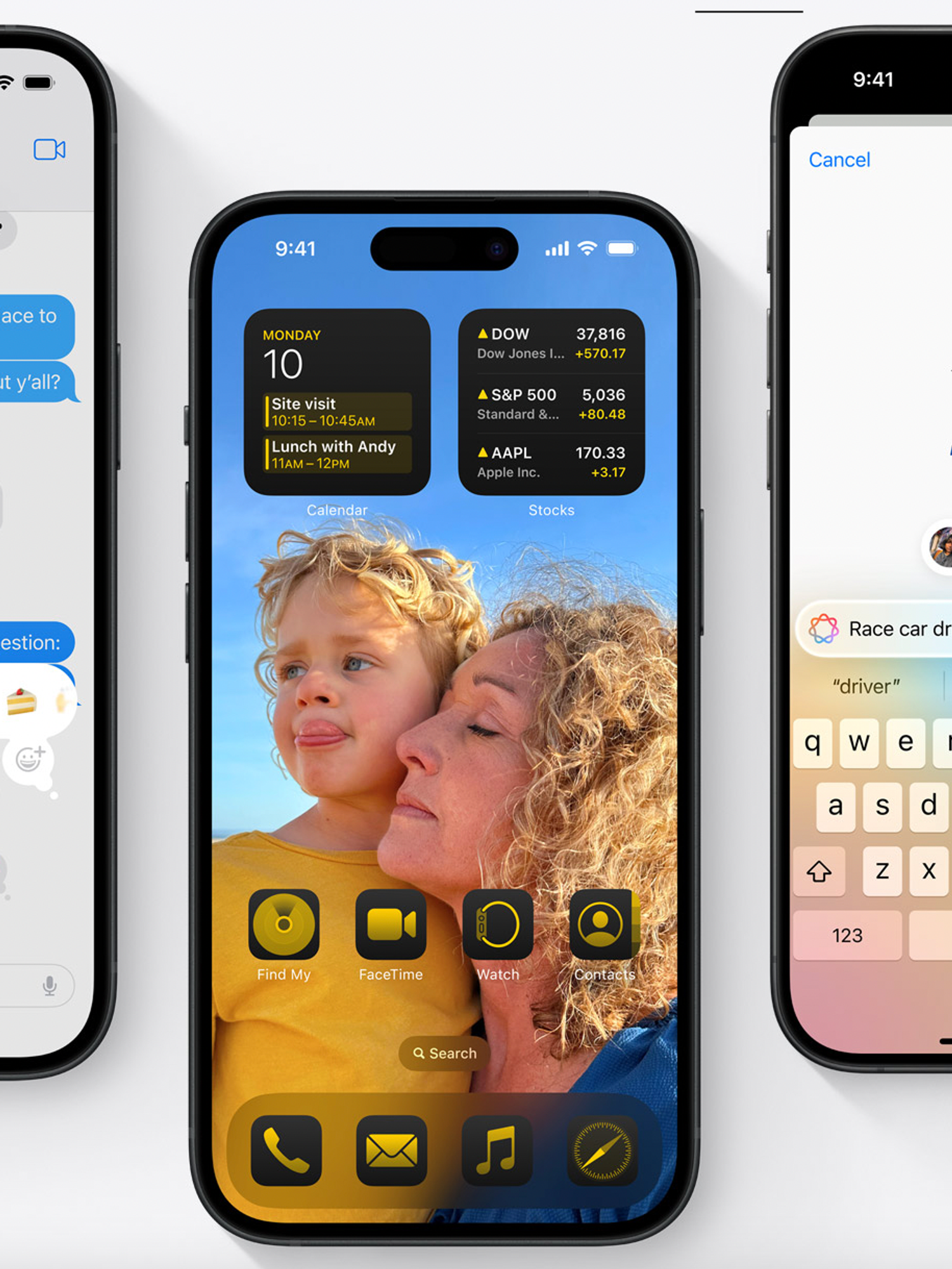 Cheaters to 'have a field day' with Apple's new update as users debate switching to Android