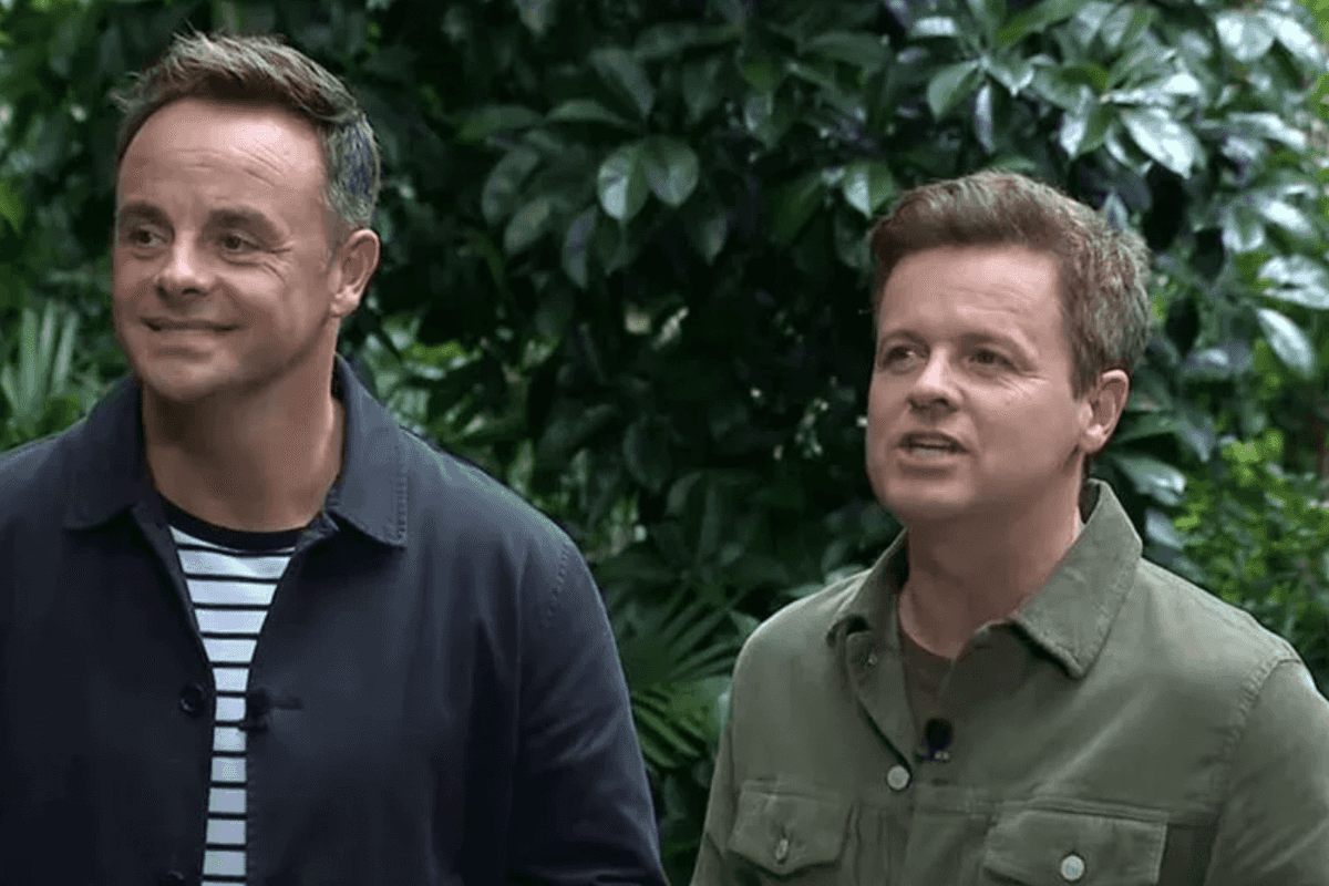 I’m a Celebrity iconic moments: unforgettable jungle trials, romances and controversies of all time