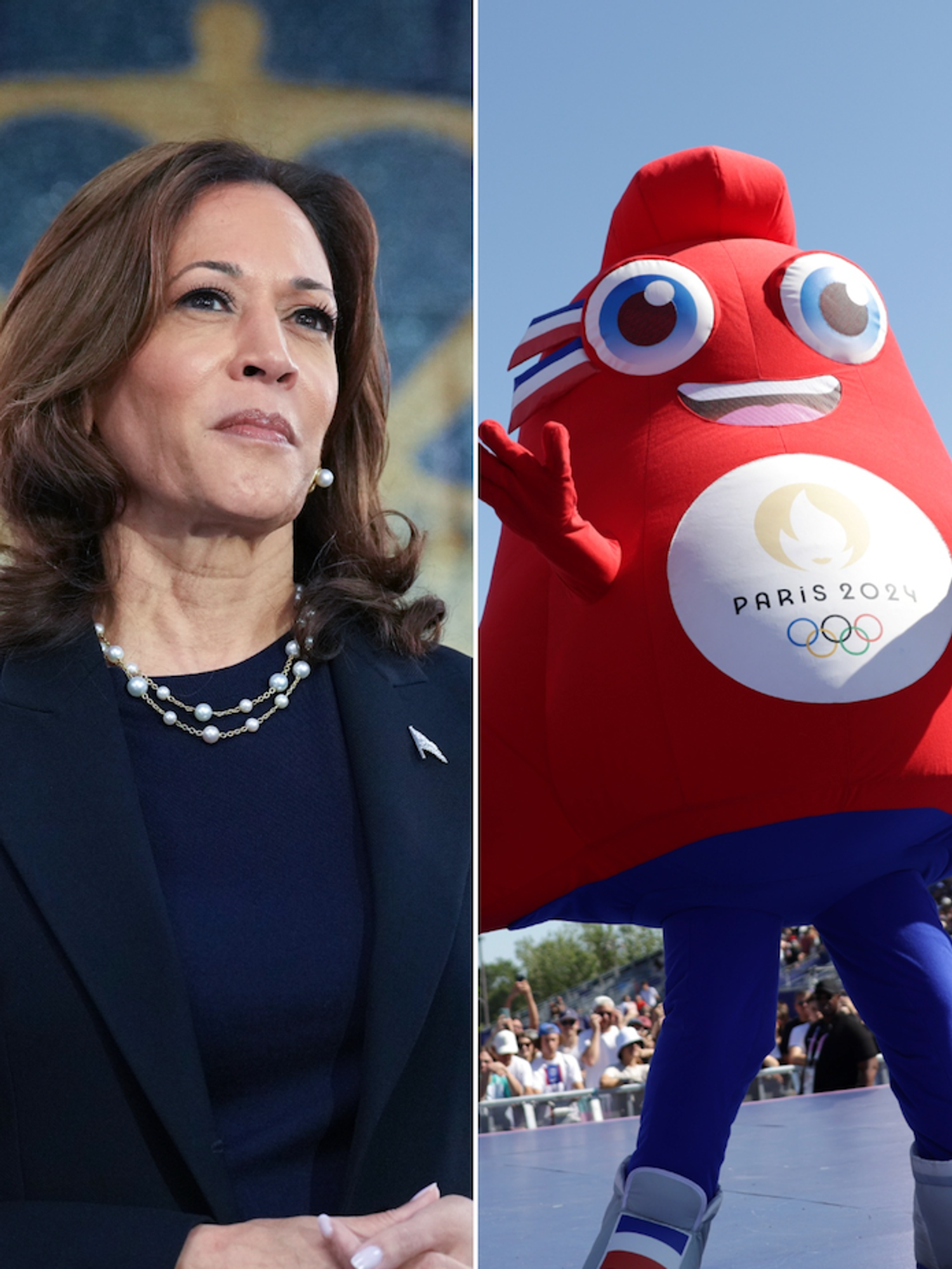 The most commonly mispronounced words of 2024 ranked by language experts