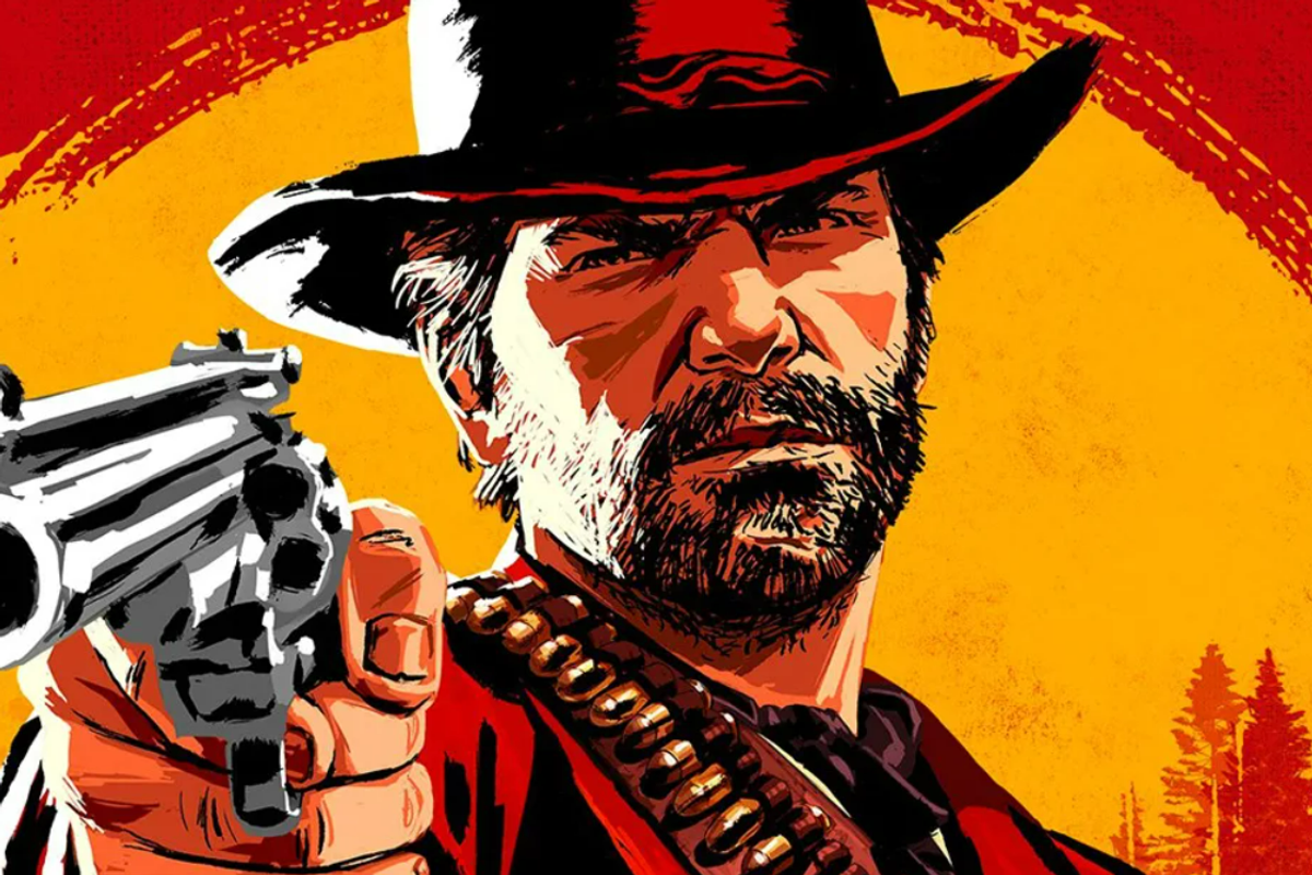 Red Dead Redemption 3: Everything we know so far