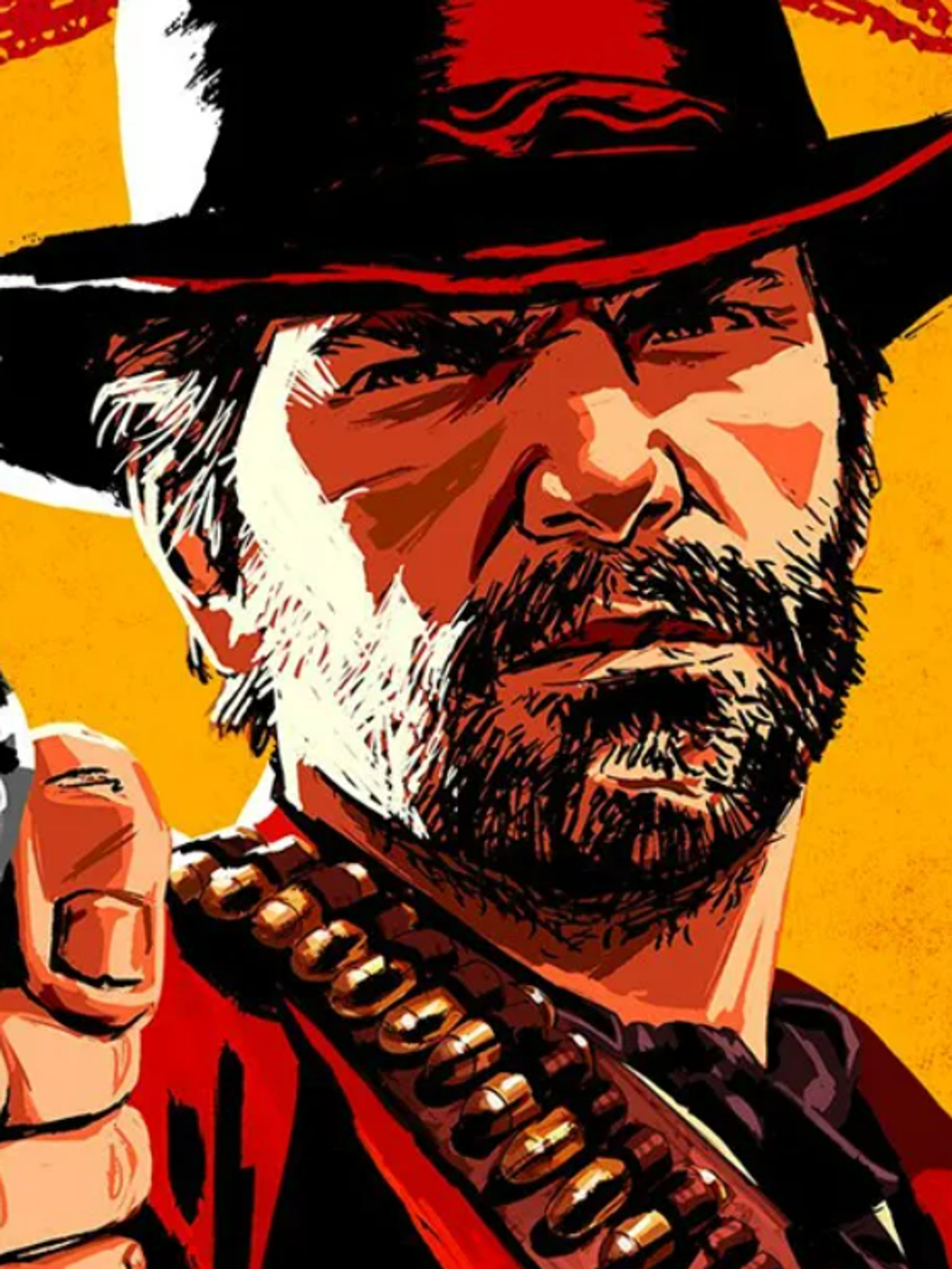 Red Dead Redemption 3: Everything we know so far
